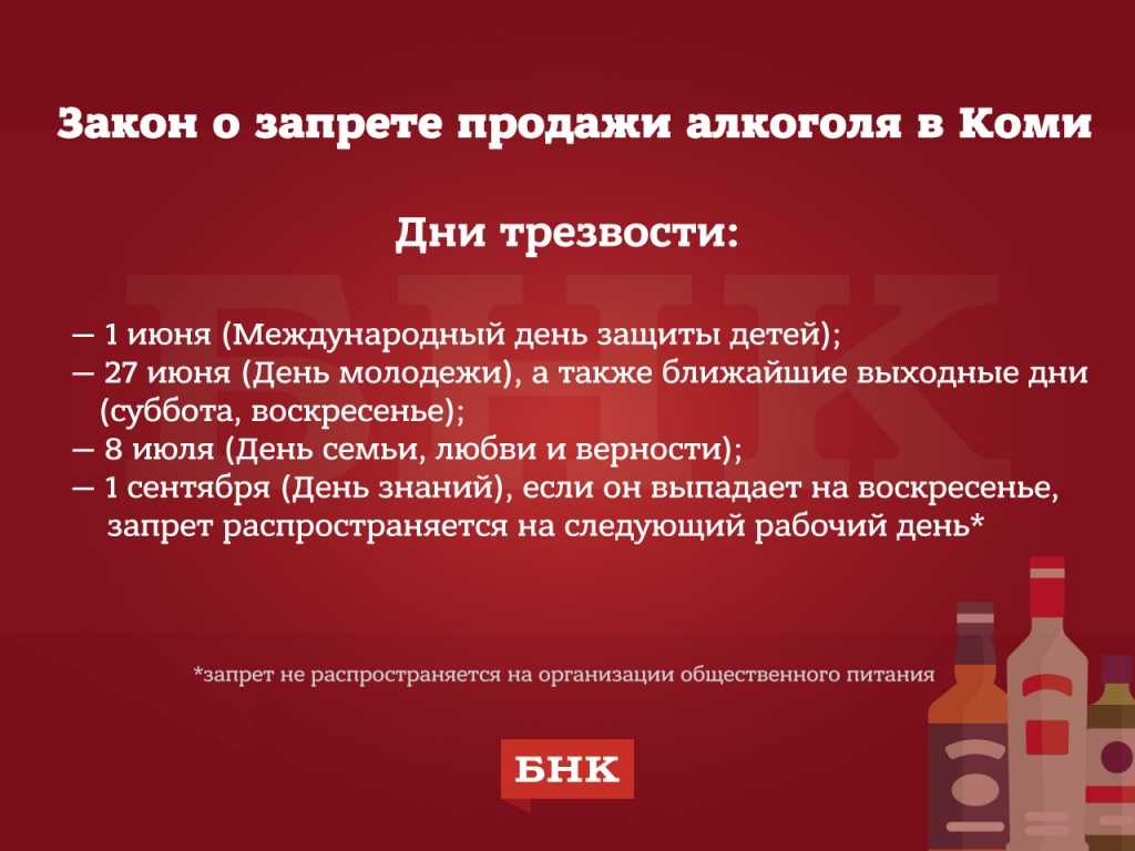 Мифы и правда о том, как согреться зимой. как согреться в холодном помещении: идеи и рецепты