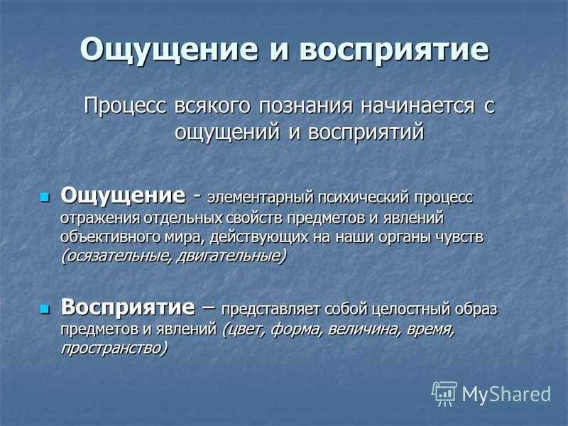 Чтобы целостно воспринимать проект нужно понимать следующие основные моменты