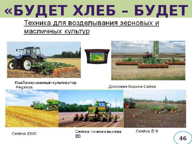 Наглядный (демонстрационный, раздаточный) материал для детского сада