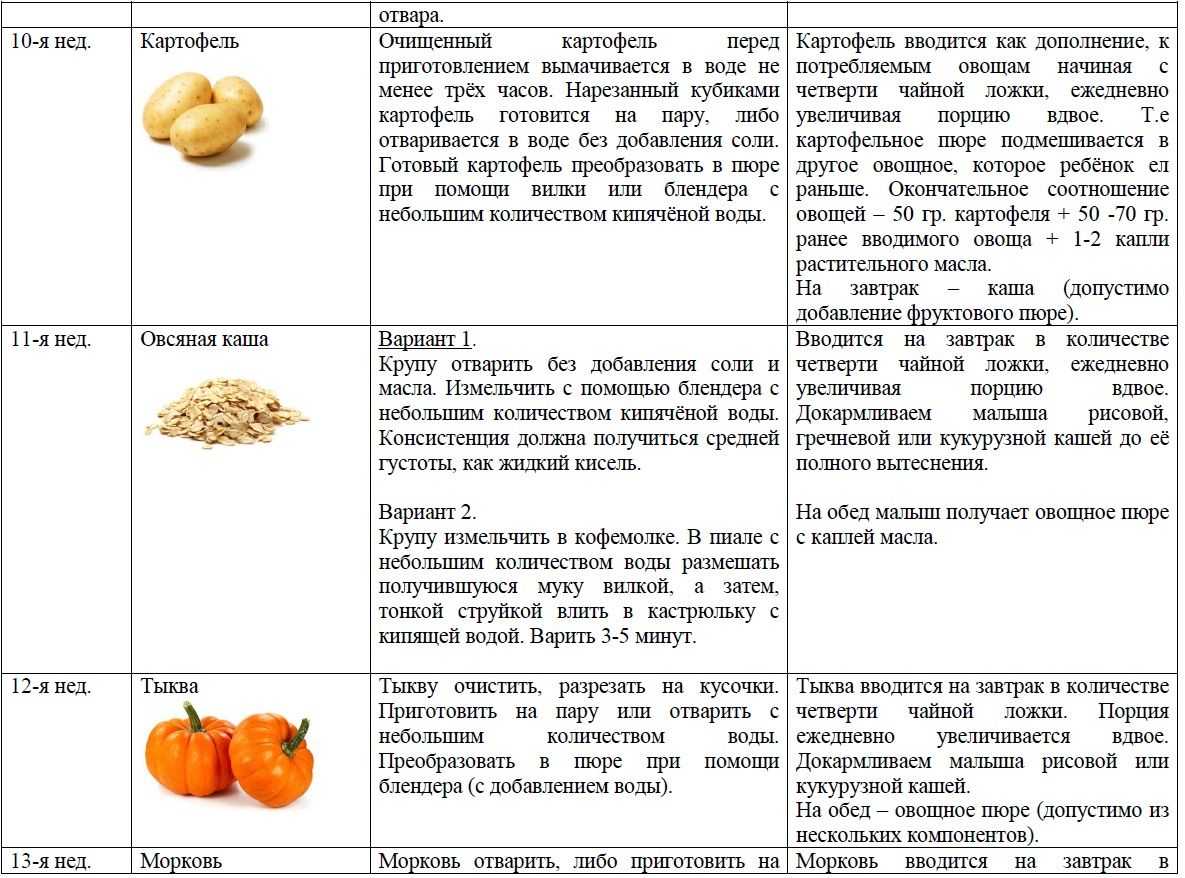 С какого возраста можно давать детям свеклу? когда и как вводить свеклу в прикорм ребенку?