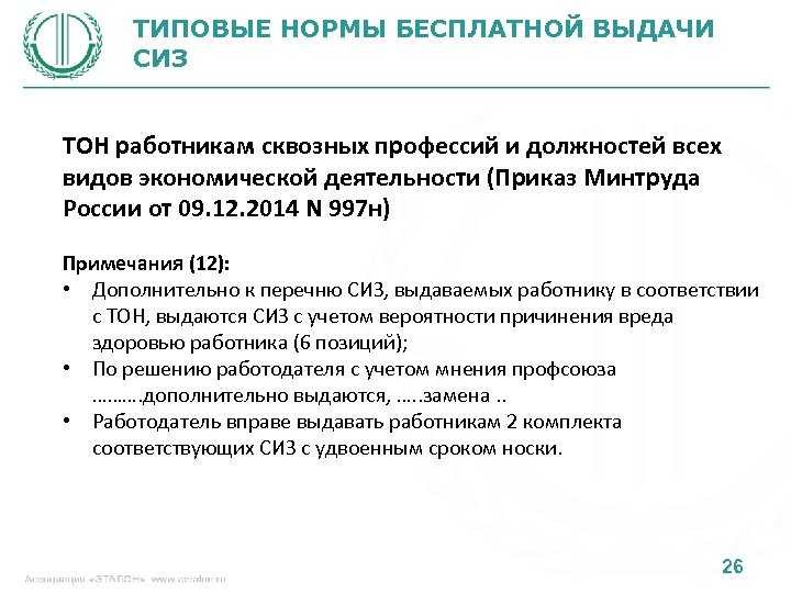 Состав инструкции по монтажу