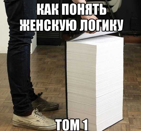 Как определить левша или правша ребенок: тесты по м. озьянс, ф. кречмер