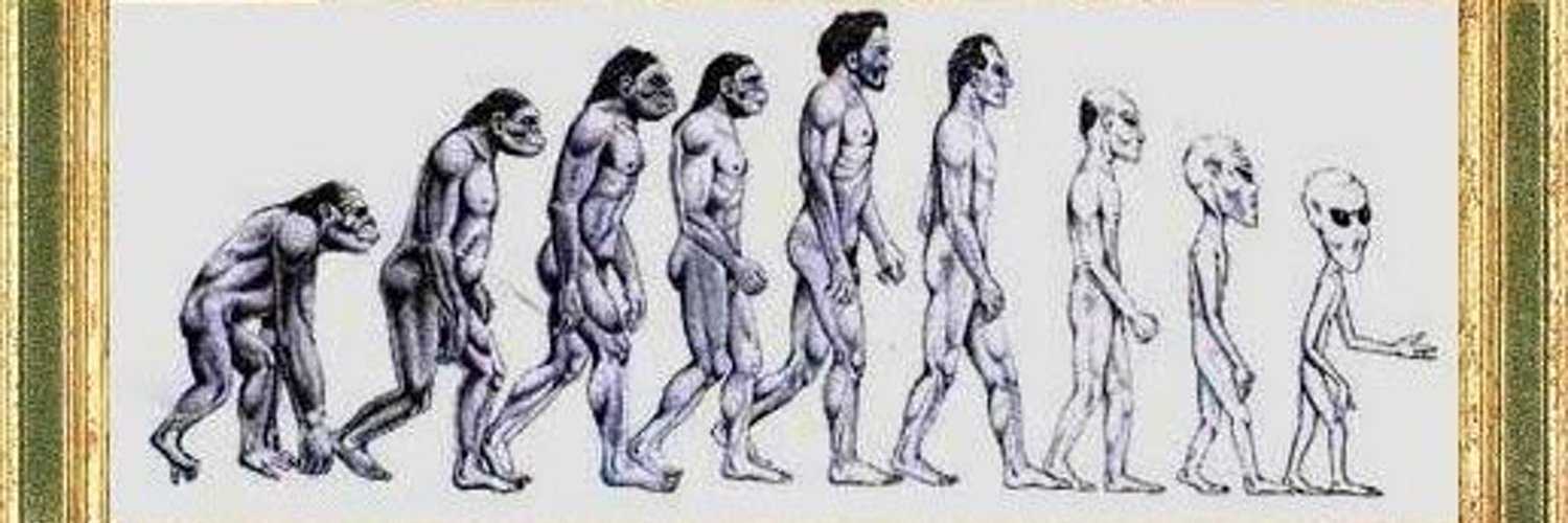 Человек в далеком прошлом 3. Эволюция человека хомо сапиенс. Будущее эволюции человека. Человек будущего Эволюция. Эволюция человечества в будущем.