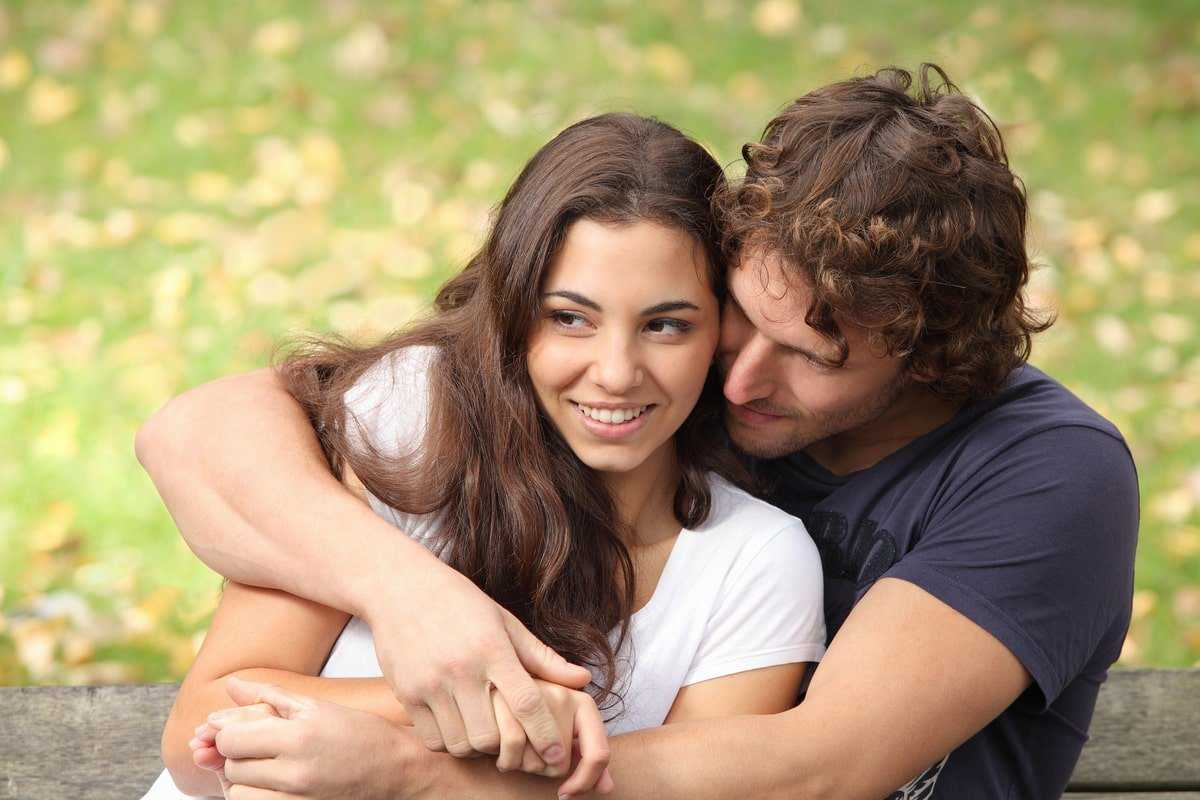 Хотите узнать, счастливы ли супруги? посмотрите на их фотографии в социальных сетях