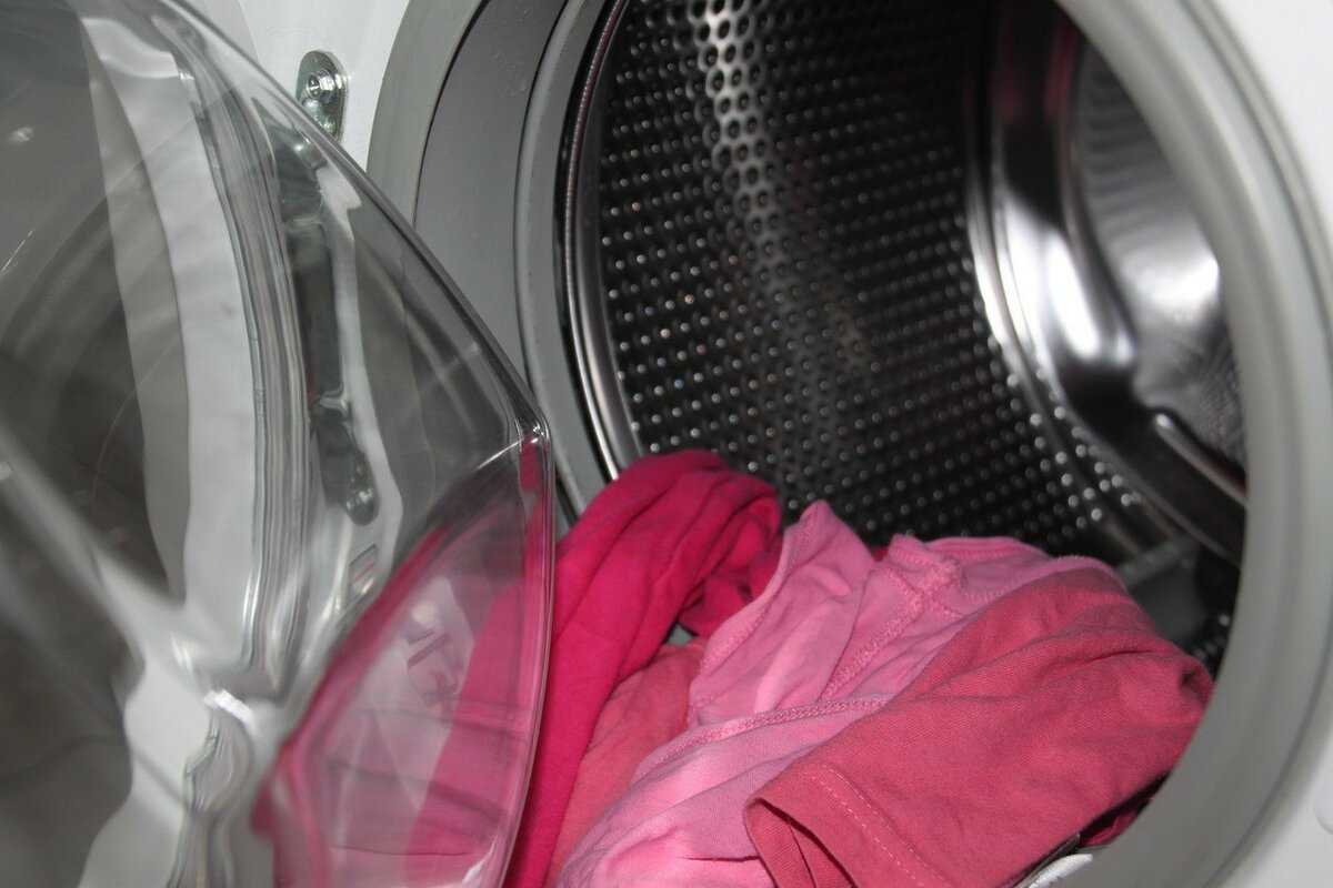 Как постирать подушку в стиральной машине? - советы и рекомендации для разных типов и наполнителей