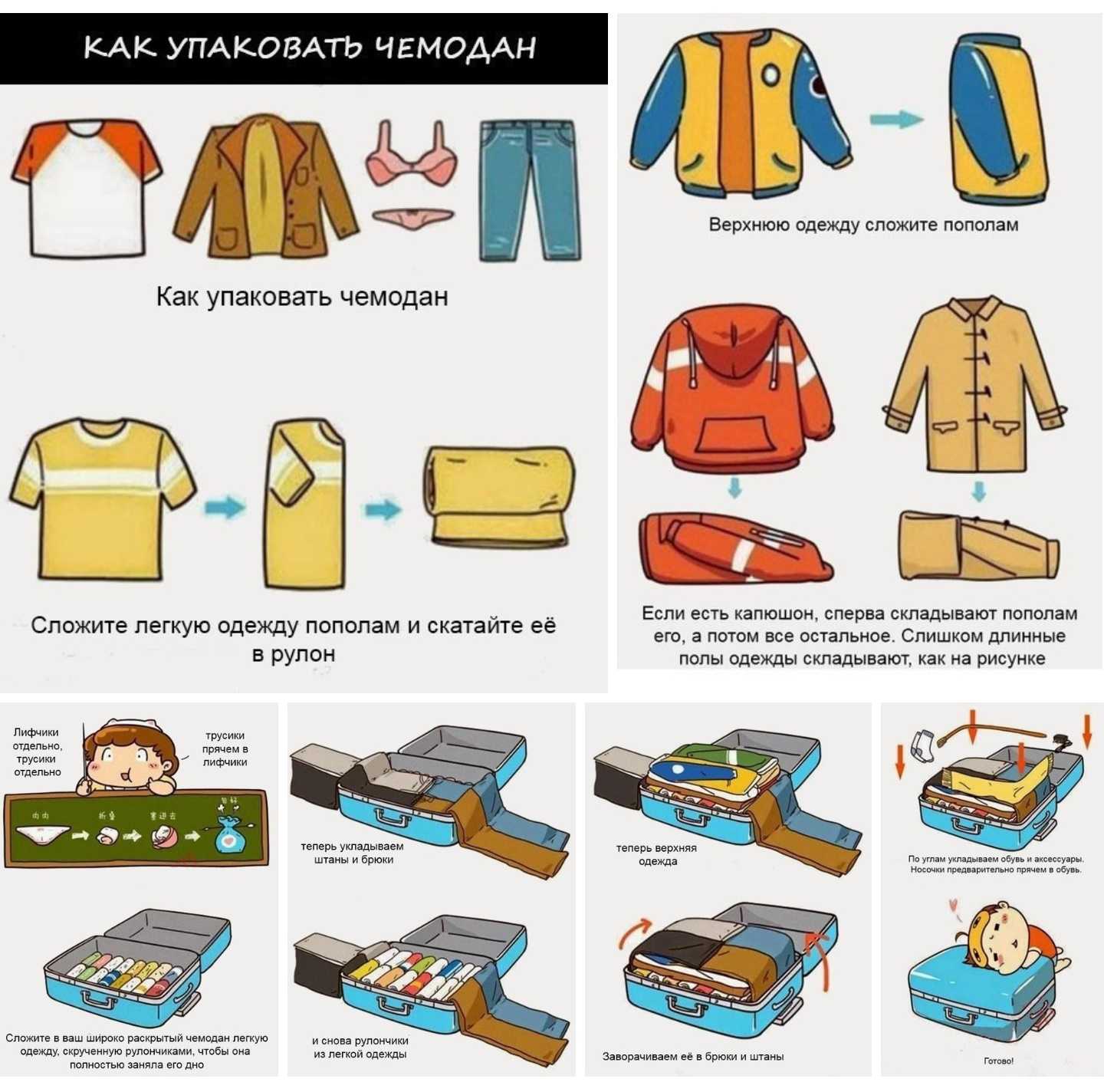 Как сложить постельное белье по методу конмари: пошаговое руководство - psychbook.ru