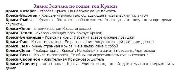 Характеристика рожденных в год петуха: особенности натуры