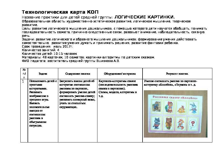 Как правильно знакомить ребенка с профессиями? ⋆ maximum блог