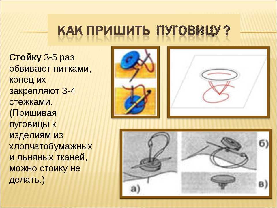 Как пришить пуговицу с 2 дырками: поэтапная инструкция (для рубашки, пальто, пиджака), как сделать красиво и аккуратно