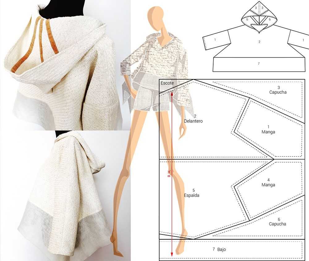 Прозрачная блуза - хит весны 2021: 10 стильных образов