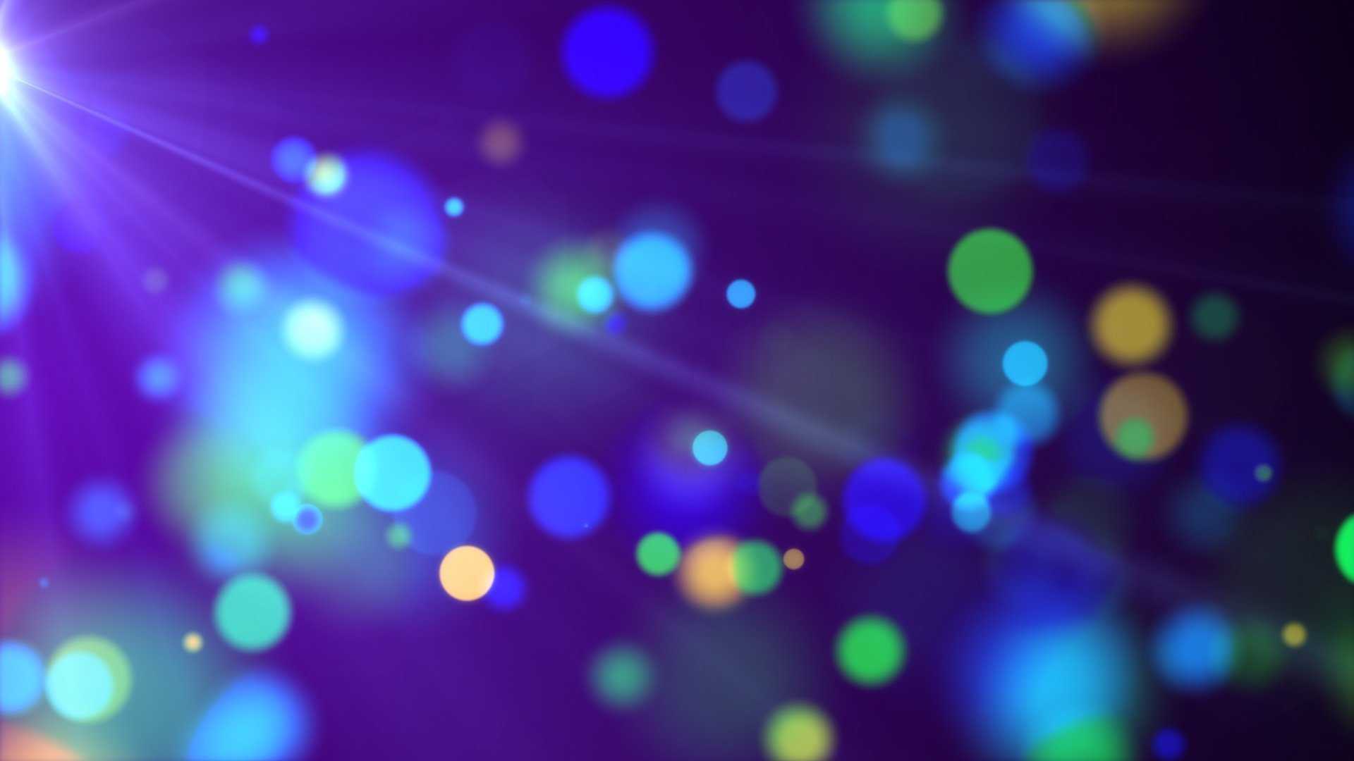 Рождественская и новогодняя музыка для фона скачать - zvukitop.com