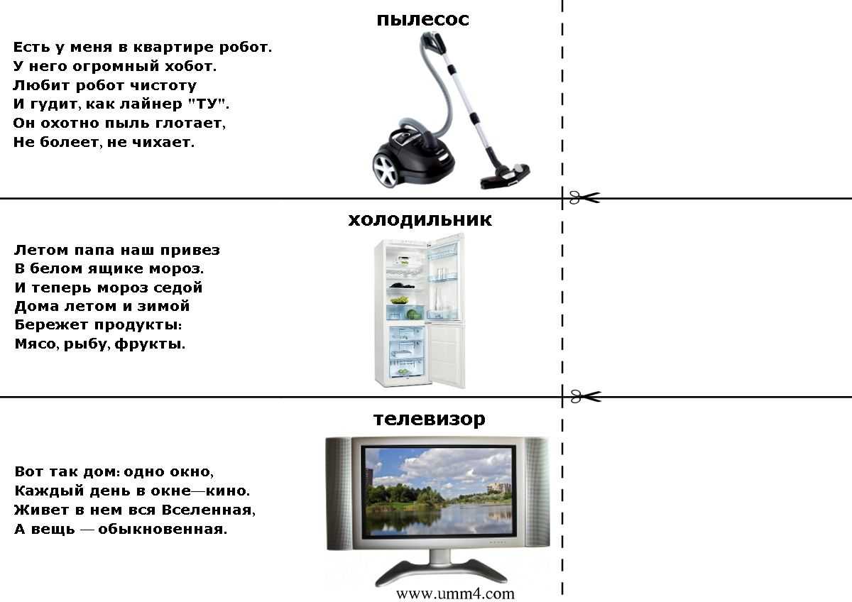 Загадки о кино в картинках