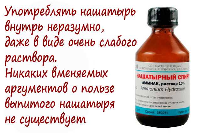 Как быстро отрезвить. Быстро протрезветь в домашних условиях. Препараты для отрезвления человека. Как быстро протрезветь. Чтобы протрезветь препараты.