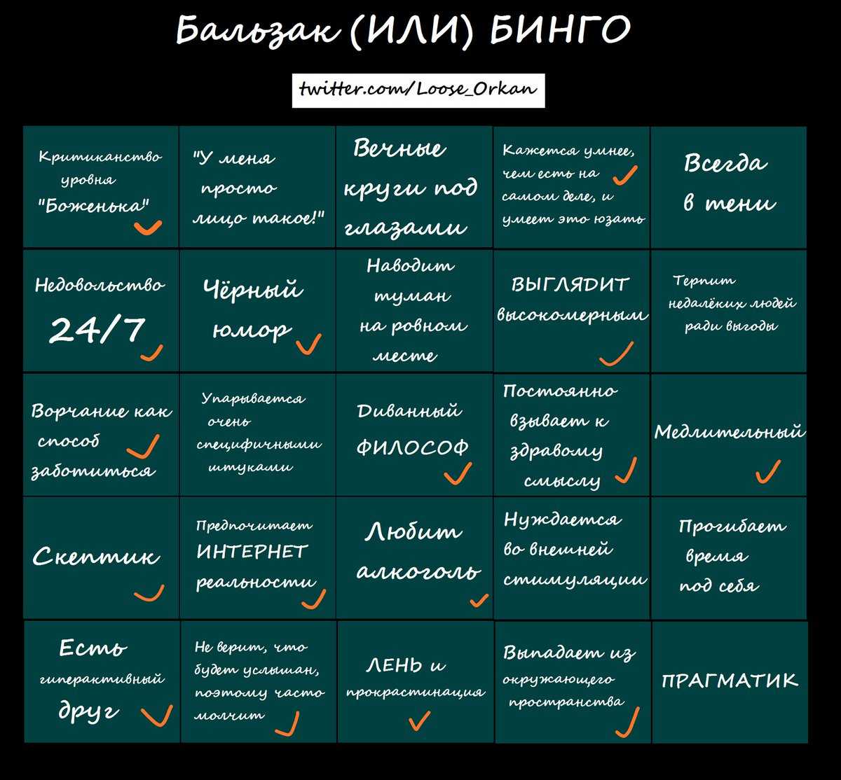 Тип рядом. Соционика. Бальзак Бинго. Соционика Бинго. Бальзак соционика.