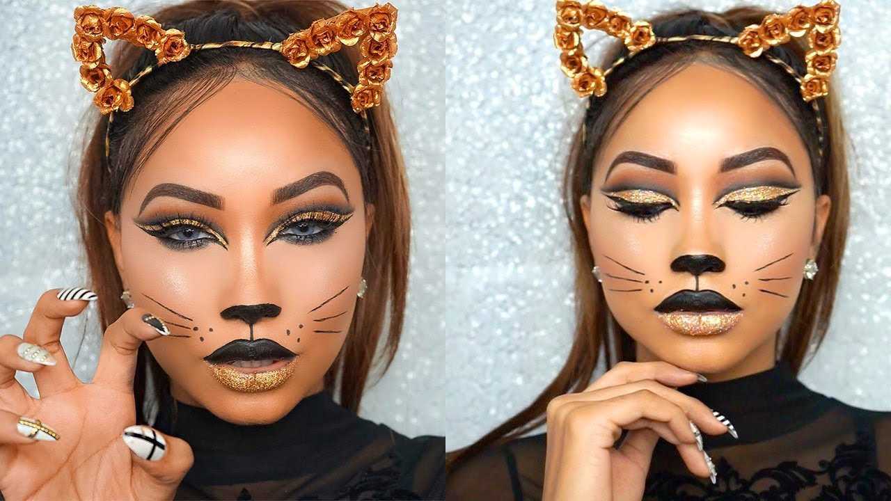 Happy halloween! поговорим об ужасно интересном празднике - хеллоуин?