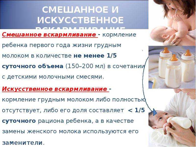 Питание ребенка в 9 месяцев при грудном вскармливании