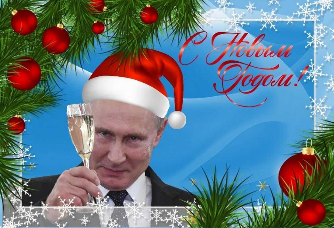 Самые хитовые новогодние подарки детям на 2023 год.топ 25+