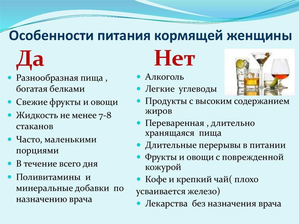 Калорийность подсолнечной халвы, чем и кому она полезна