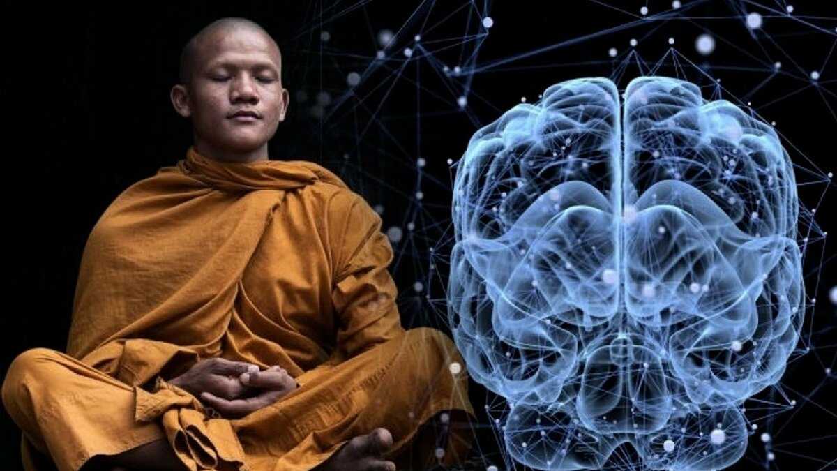 Лаборатория в тебе. как нейронаука изучает внетелесный опыт, медитацию и осознанные сновидения — нож