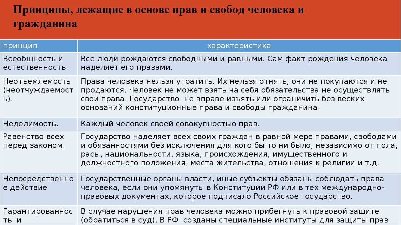 Каждый закон созданный людьми. Принципы лежащие в основе право. Принципы лежащие в основе прав и свобод человека. Принципы права и свободы человека. Права человека, основы права..