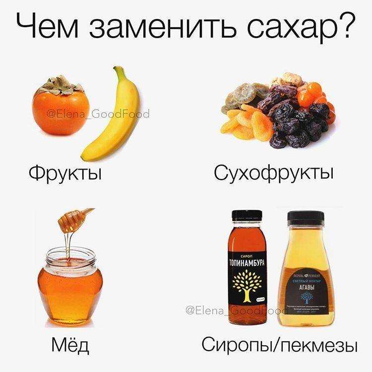 С какого возраста можно давать ребенку чай: состав чая, как выбрать, черный или зеленый