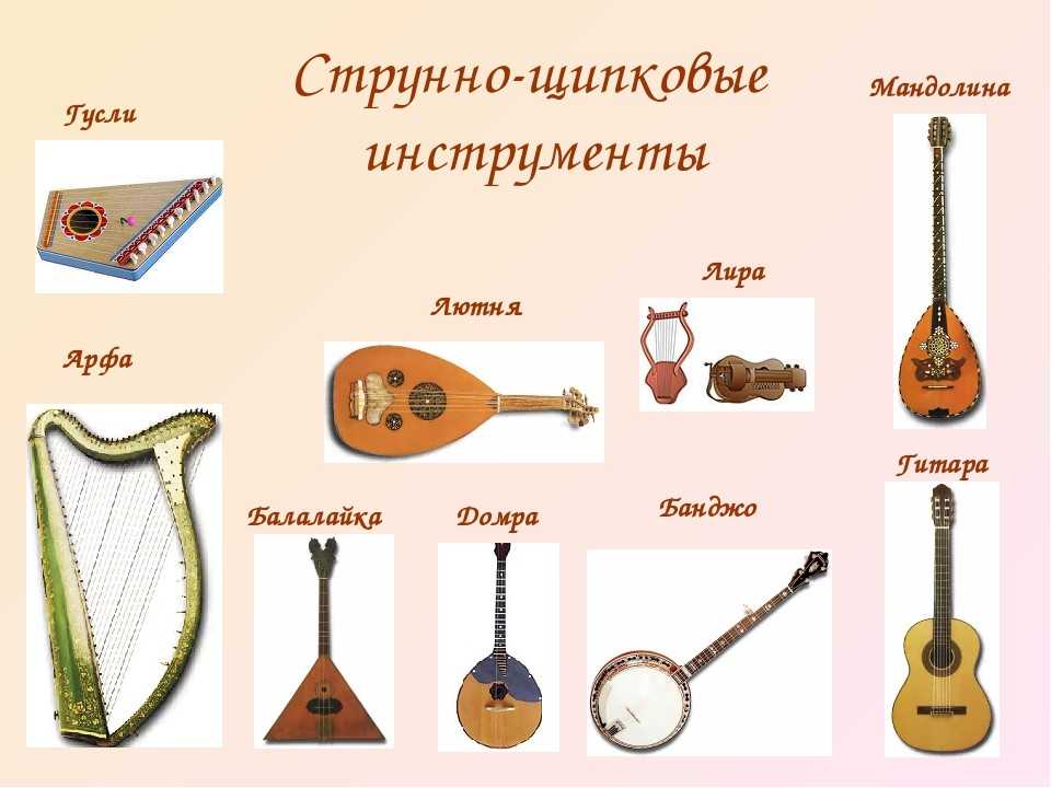 Детские музыкальные инструменты своими руками для детского сада: пошаговое описание и рекомендации