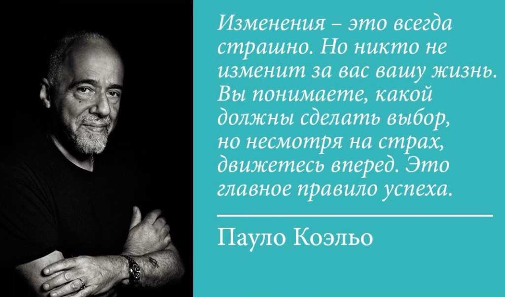 Трем знакам зодиака повезет в марте 2023 года, — анжела перл