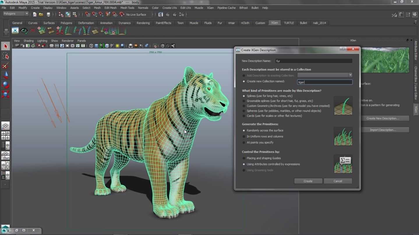Maya 3d model. Maya программа для 3д моделирования. Autodesk 3д моделирование. Maya графический редактор. Maya редактор трёхмерной графики.
