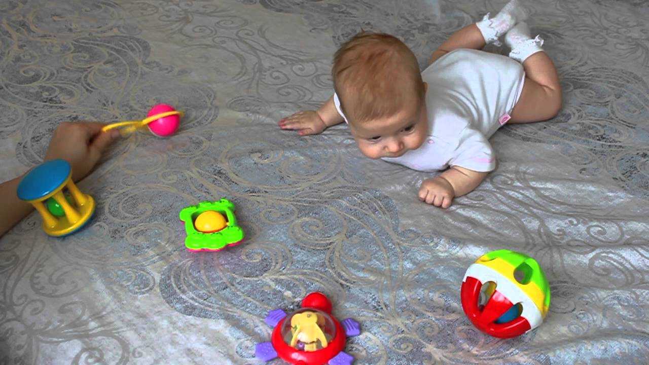 Потешки и пестушки для малышей   | материнство - беременность, роды, питание, воспитание