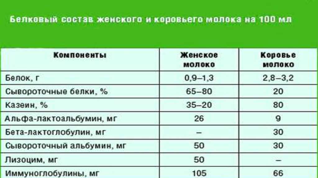 Прикорм молочными продуктами подойдет ли каша с чего начать?
