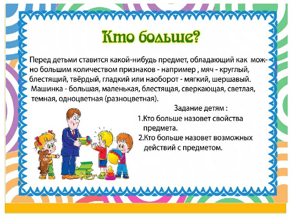 Шоколадные конфеты своими руками в домашних условиях: лучшие рецепты