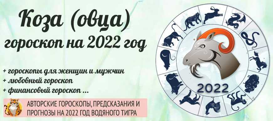 Зодиак год козы. Гороскоп на 2022. Год козы гороскоп. Гороскоп на 2022 год. Гороскоп на 2022 год для козы.