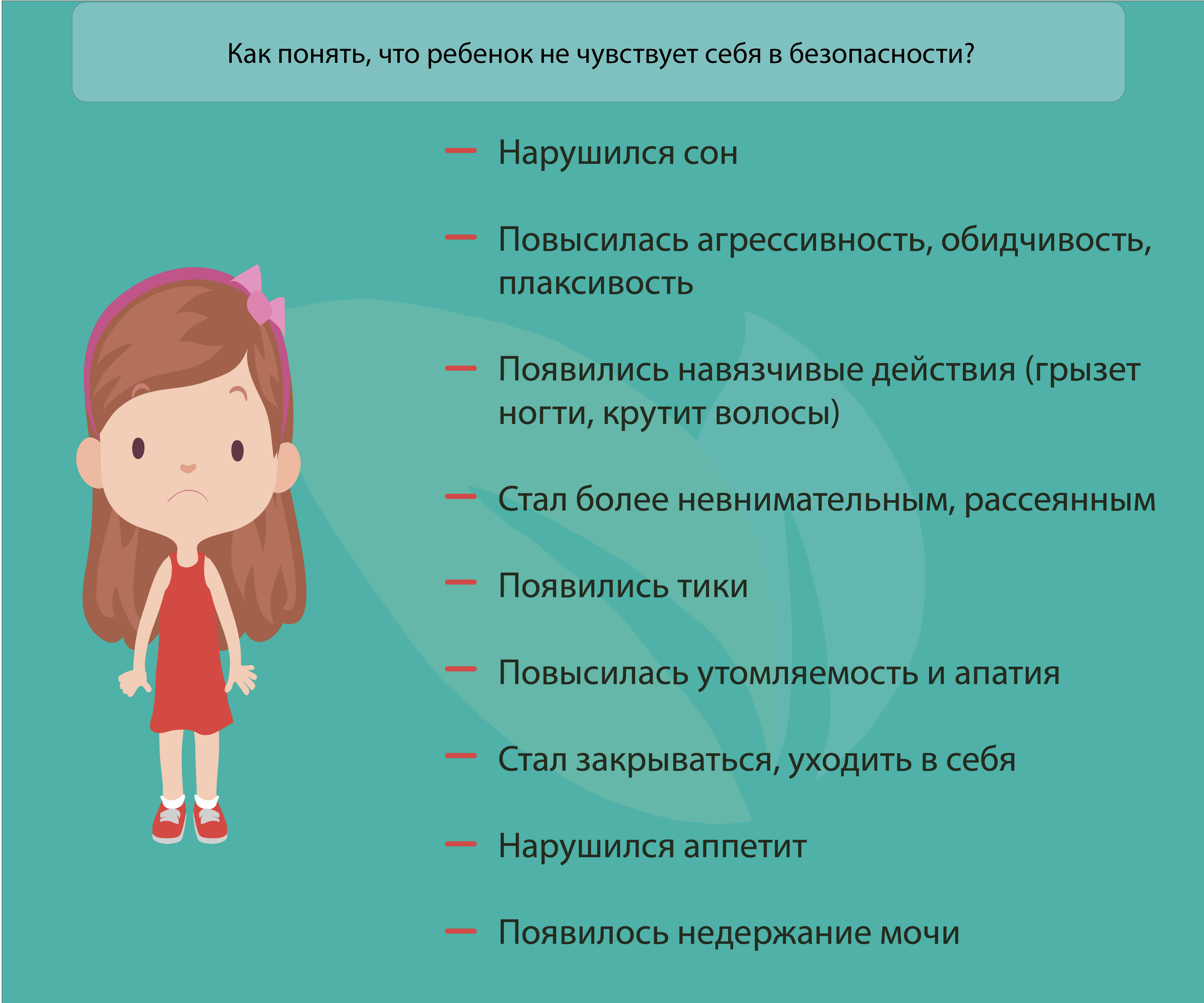 Как понять – левша или правша ребенок: методы определения ведущей руки