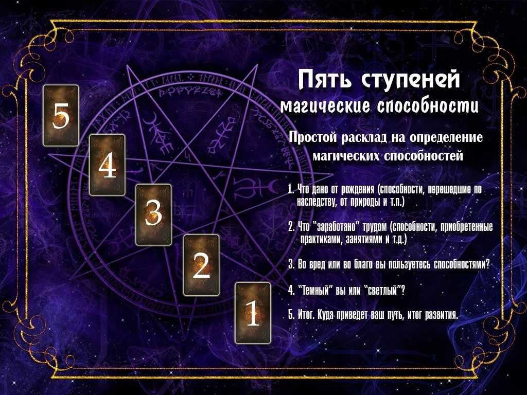 Кто из 12 знаков зодиака притягивает деньги как магнит?