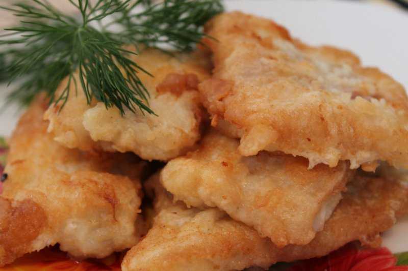 Рыба сом – 7 рецептов приготовления в духовке и на сковороде