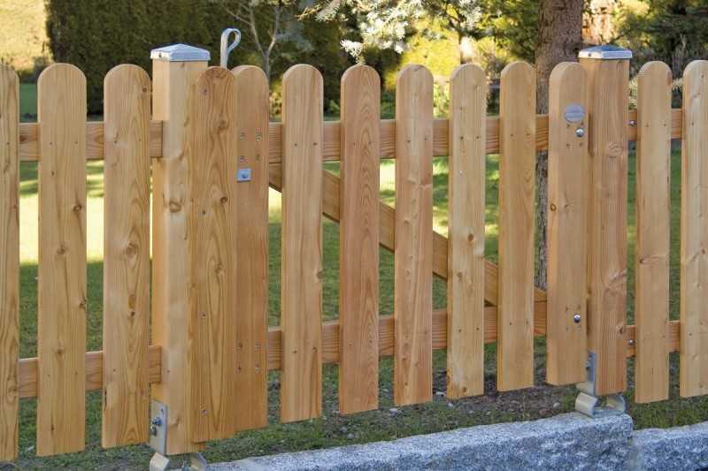 Как сделать деревянный забор - инструкция и фото обзор лучших идей: схемы, чертежи