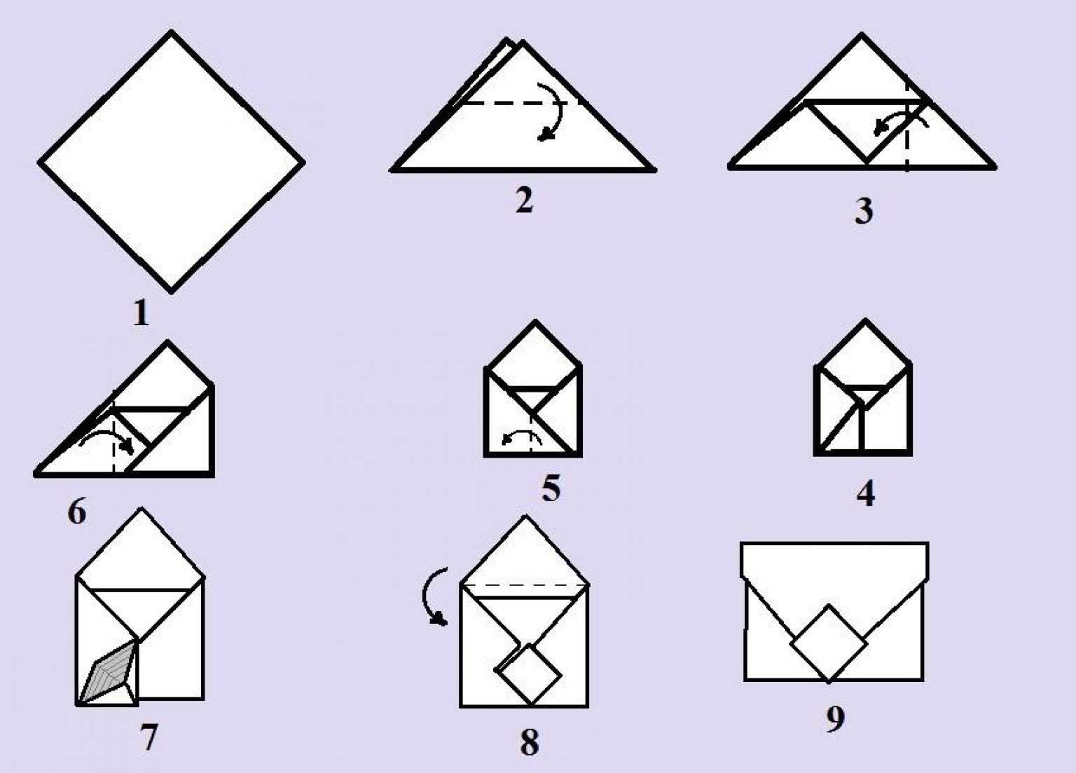 Конверт из бумаги легко. Как сложить конвертик из бумаги а4. Как сложить конверт из листа бумаги а4. Как сложить конверт из а4. Как сложить конверт из бумаги а4 без клея.