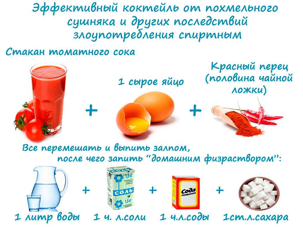 Как быстро избавиться от волос на лице