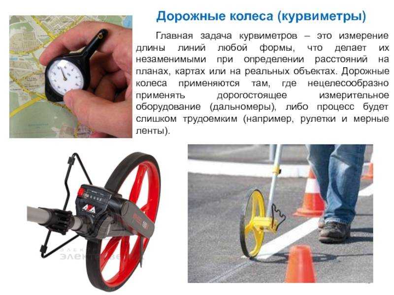 Курвиметр что это? назначение, виды, характеристики и выбор