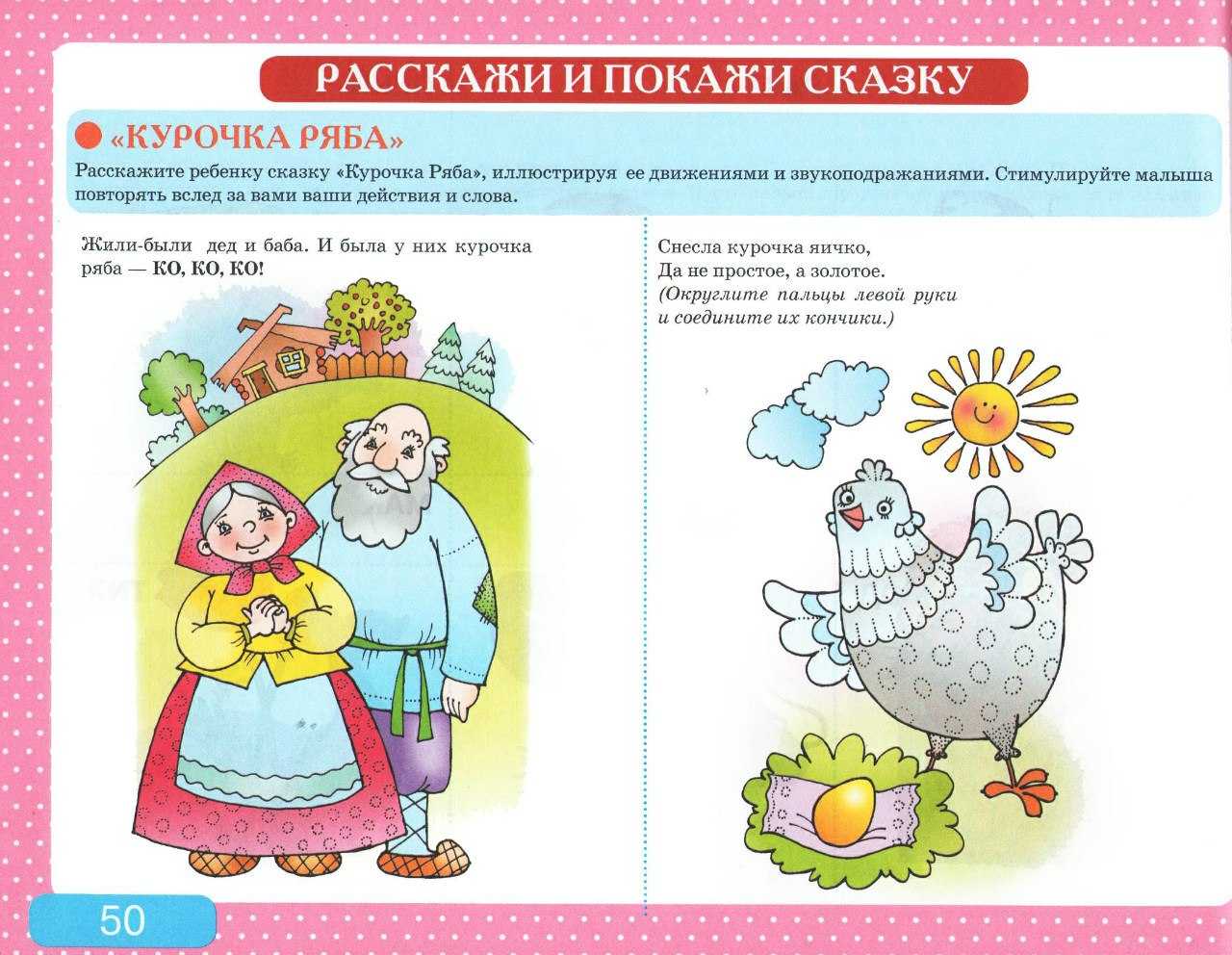 Конфеты своими руками на новогодний стол – в 100 раз лучше магазинных!