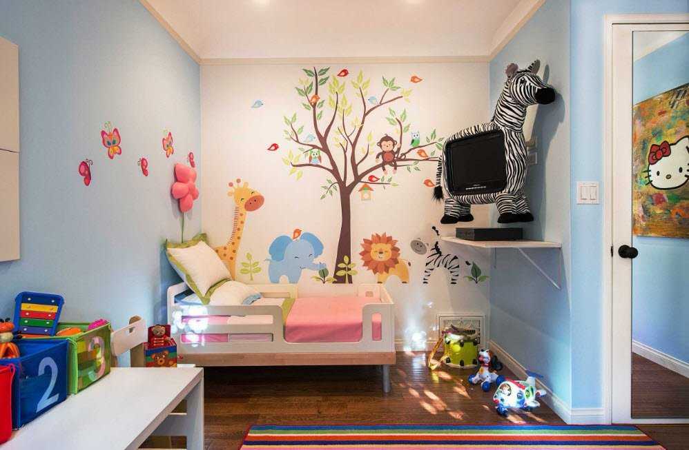 Декор для детской комнаты своими руками
декор для детской комнаты своими руками
