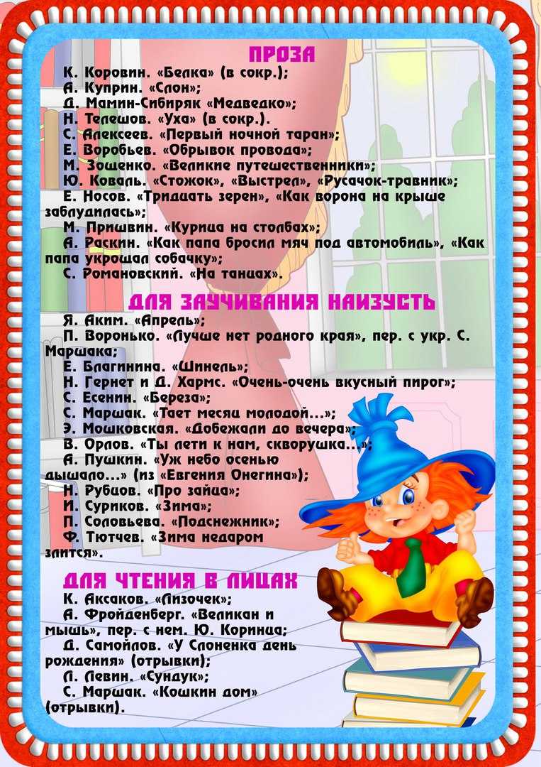 Первые шаги к интеллекту 5-6 лет - развиваем ребенка дома (от 0 до 7 лет) - страна мам