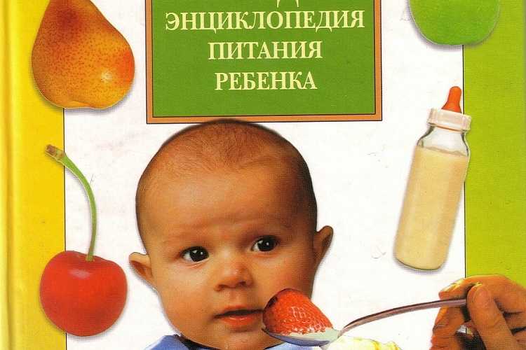 Меню ребёнка в 9 месяцев: список разрешённых продуктов и рецепты на каждый день