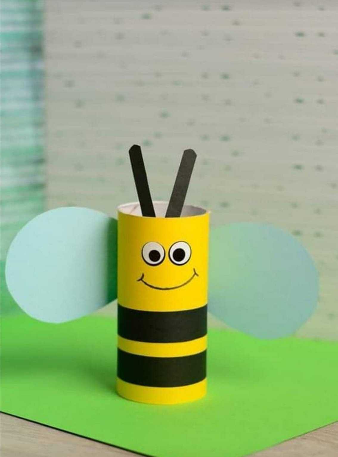 Поделки из туалетных втулок. Какую можно сделать поделку из туалетной бумаги. Поделки из втулок. Поделки из рулончиков туалетной бумаги для детей. Поделки из туалетных втулок.