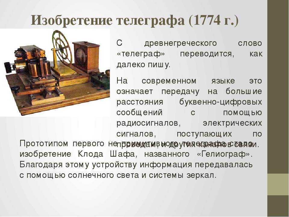 Как сделать цилиндр из бумаги? как сделать своими руками цилиндр?