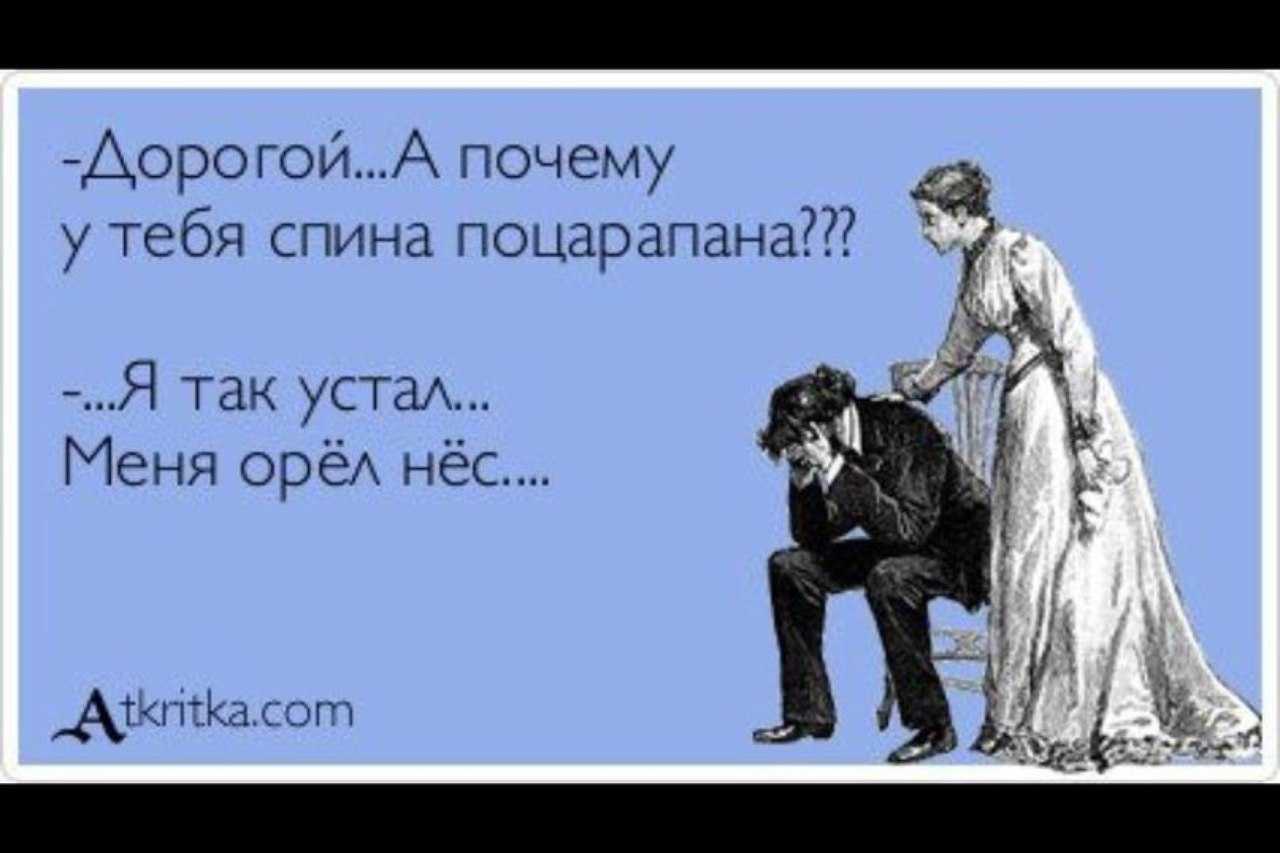 Любви все возрасты покорны: подборка афоризмов и высказываний о любви