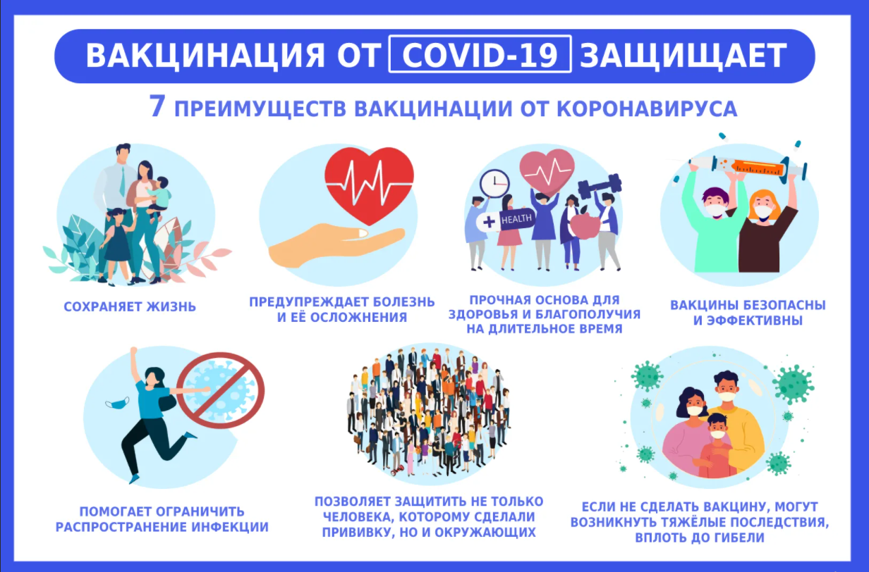 Экстремальные ситуации. правила поведения в чрезвычайных ситуациях