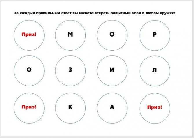 Квест на новый год для празднования в домашней обстановке. новогодний квест 2021