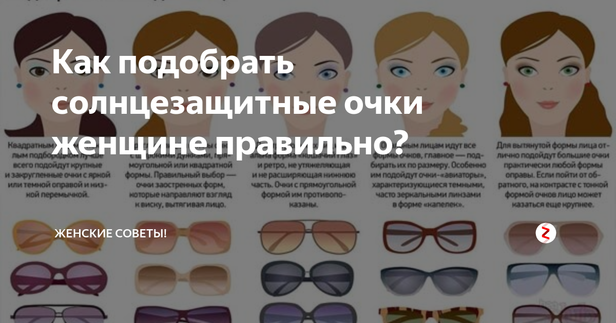 Как подобрать очки по форме лица мужчине? подробное руководство по выбору оправ