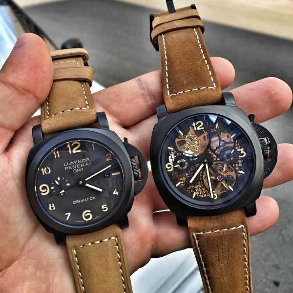 Мы сравнили китайские iwatch и оригинальные apple watch. это жесть